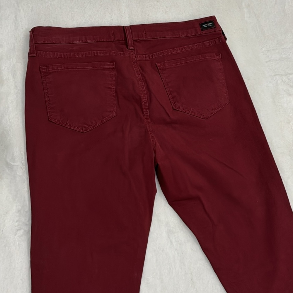 Angry Rabbit Skinny Jeans - Picture 6 of 11